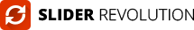 Revolution Slider